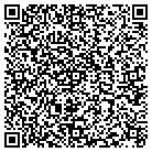 QR code with JMJ Consulting Services contacts