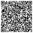 QR code with F C N P Services contacts