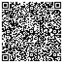 QR code with A C Lively contacts