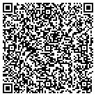 QR code with Norman J Steven DDS Inc contacts