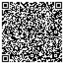 QR code with Ivy League Maids contacts