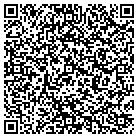 QR code with Armstrong Optical Service contacts