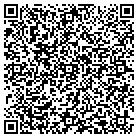 QR code with Crosstimbers Insurance Agency contacts