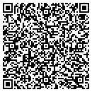 QR code with Cosmos Carpet Cleaning contacts