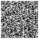 QR code with J & D Clark Lenz Enterprise contacts