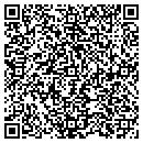 QR code with Memphis Bar-B-Q Co contacts