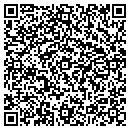QR code with Jerry's Fireworks contacts