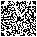 QR code with ABC Travels contacts