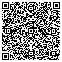 QR code with Subway contacts