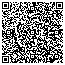 QR code with R B Freight Service contacts