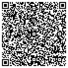 QR code with Celina Auto Service Center contacts