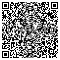QR code with Fitness 1 contacts