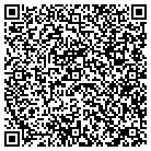 QR code with Sunbelt Aircraft Sales contacts