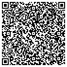 QR code with Lookin Good Family Hair Care contacts