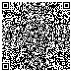 QR code with Private Collections Stained GL contacts