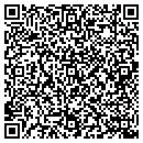 QR code with Strictly Textures contacts