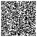 QR code with Bath Bows & Toes contacts