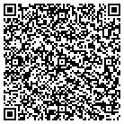 QR code with Distribution Alternatives contacts