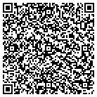 QR code with Distribution Alternatives contacts