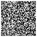 QR code with Goodwill Industries contacts
