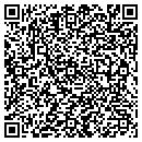 QR code with Ccm Properties contacts