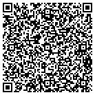 QR code with Sentinel Transportation contacts