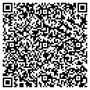 QR code with Ruben Auto Center contacts