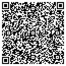 QR code with Java Crowns contacts
