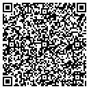 QR code with Graycon Construction contacts