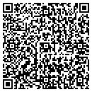 QR code with Celebrity Limo contacts