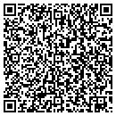 QR code with Sam Muldrew Tire Co contacts