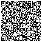 QR code with Chieko Webb Design School contacts