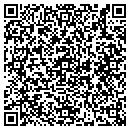QR code with Koch Midstream Service Co contacts