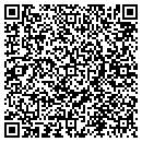 QR code with Toke Of Texas contacts