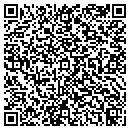 QR code with Ginter Eyecare Center contacts