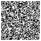 QR code with Bailey Crank & Engine Machine contacts