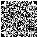 QR code with Jerry Anderson Sales contacts