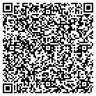 QR code with Theta Laboratories Inc contacts
