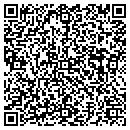 QR code with O'Reilly Auto Parts contacts