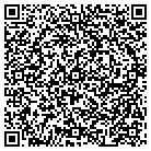 QR code with Princeton Review Test Prep contacts