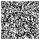 QR code with Martin L Cabaniss contacts