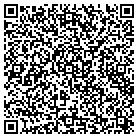 QR code with Genesis Transmission II contacts