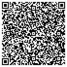 QR code with Austin's Choice Windows contacts