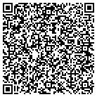 QR code with Industrial Service & Fab Inc contacts
