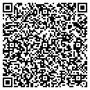 QR code with Servi-Tech Controls contacts