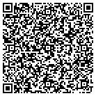 QR code with Precision Tune Auto Care contacts