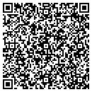QR code with Spectrum Mortgage contacts