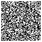 QR code with Torres Contracting contacts