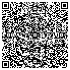 QR code with Guardian Building Pdts Dist contacts