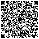 QR code with Intier Seating Systems-Acuna contacts